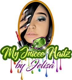 My Juicee Nailz by Jelisa - Mobile Nail Salon - New Braunfels, TX